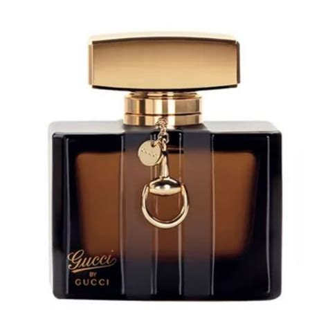 gucci perfume brasil|Gucci perfume original price.